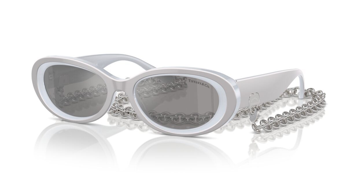 Tiffany TF4221 84106G