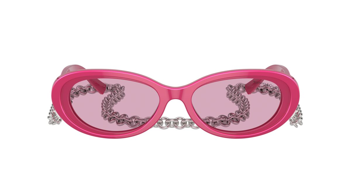 Tiffany TF4221 841176