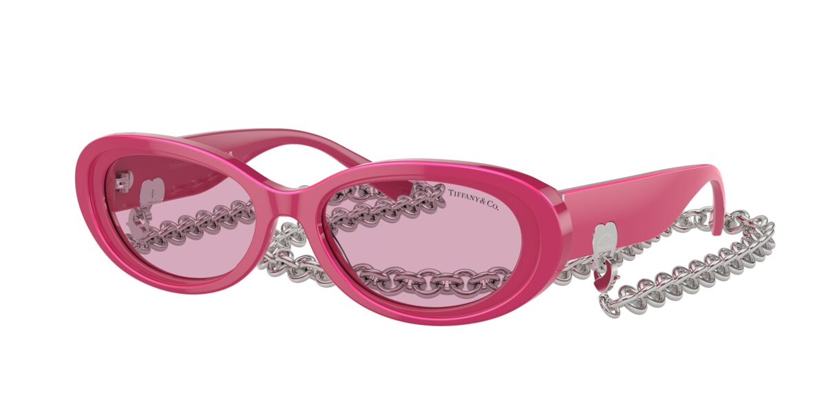 Tiffany TF4221 841176