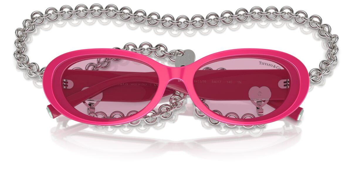 Tiffany TF4221 841176