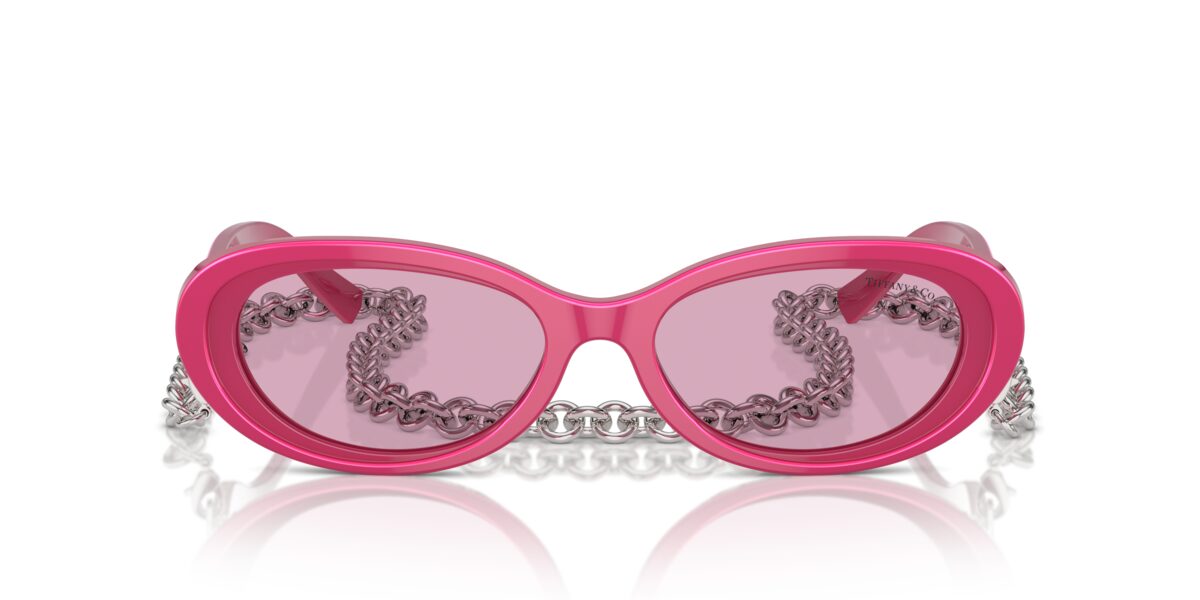 Tiffany TF4221 841176