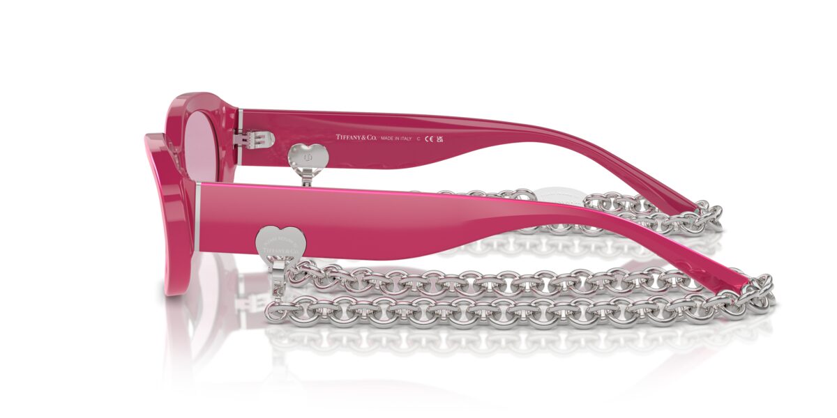 Tiffany TF4221 841176