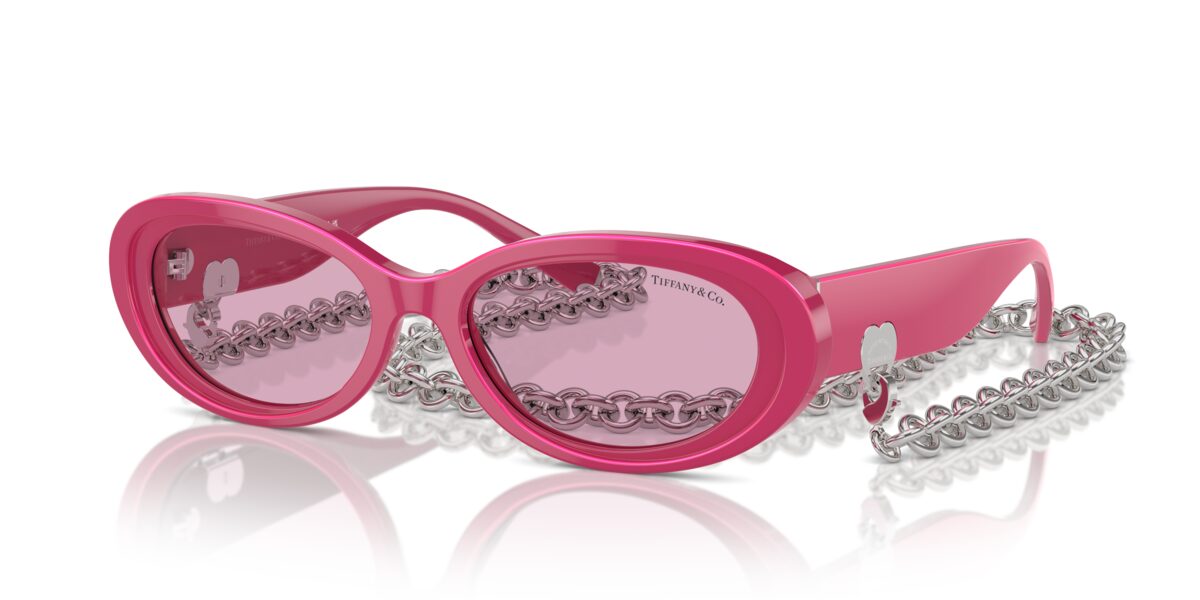 Tiffany TF4221 841176