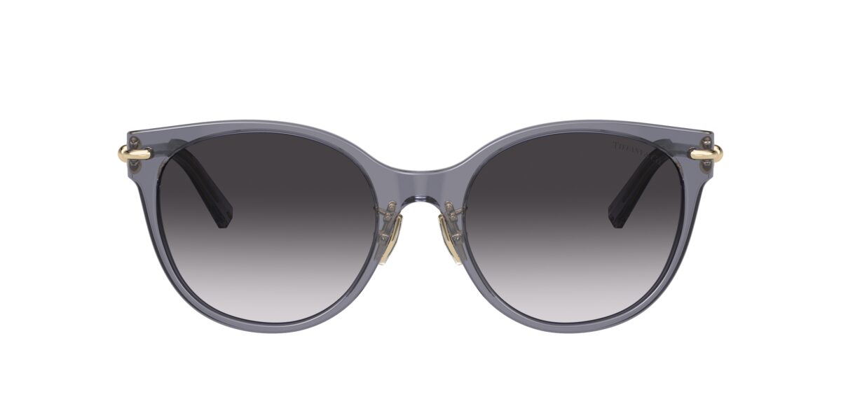 Tiffany TF4223D 84053C