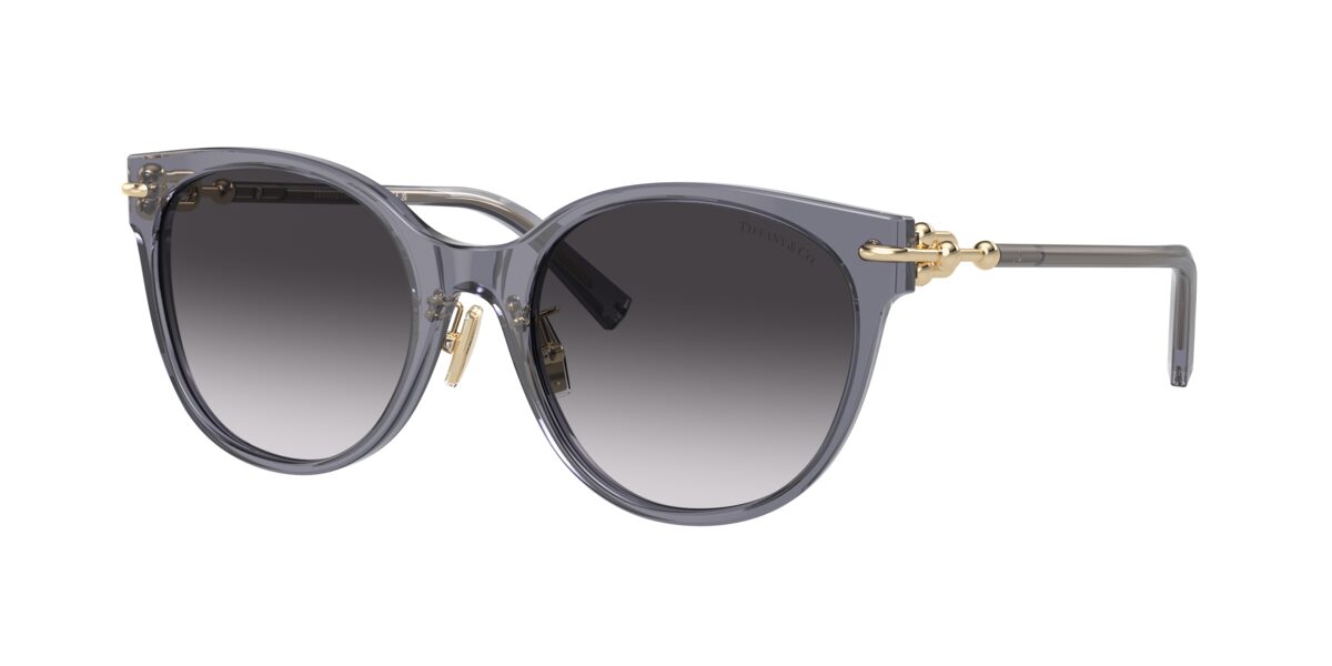 Tiffany TF4223D 84053C
