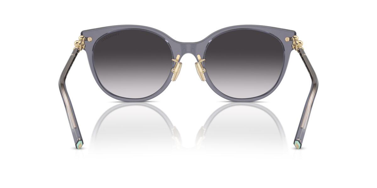 Tiffany TF4223D 84053C