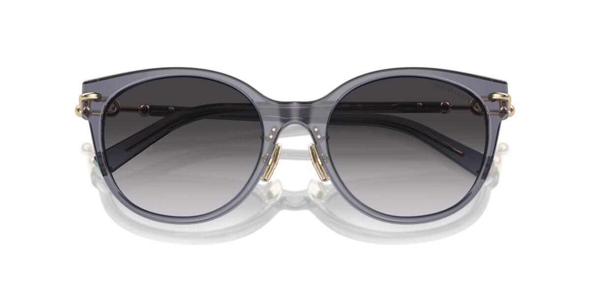 Tiffany TF4223D 84053C