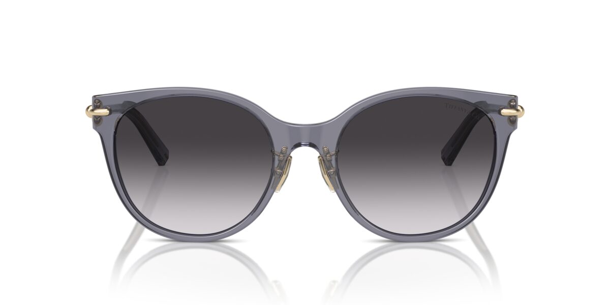Tiffany TF4223D 84053C