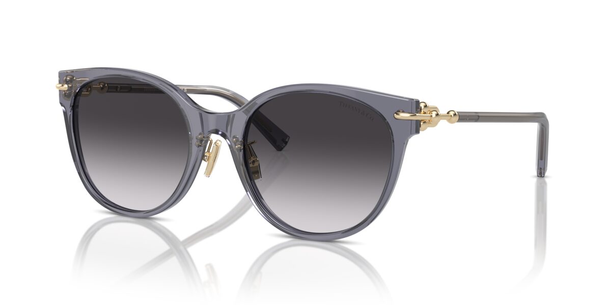 Tiffany TF4223D 84053C