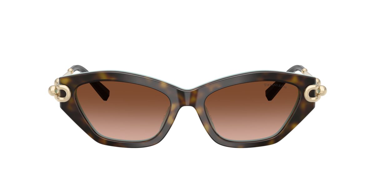 Tiffany TF4231U 81343B