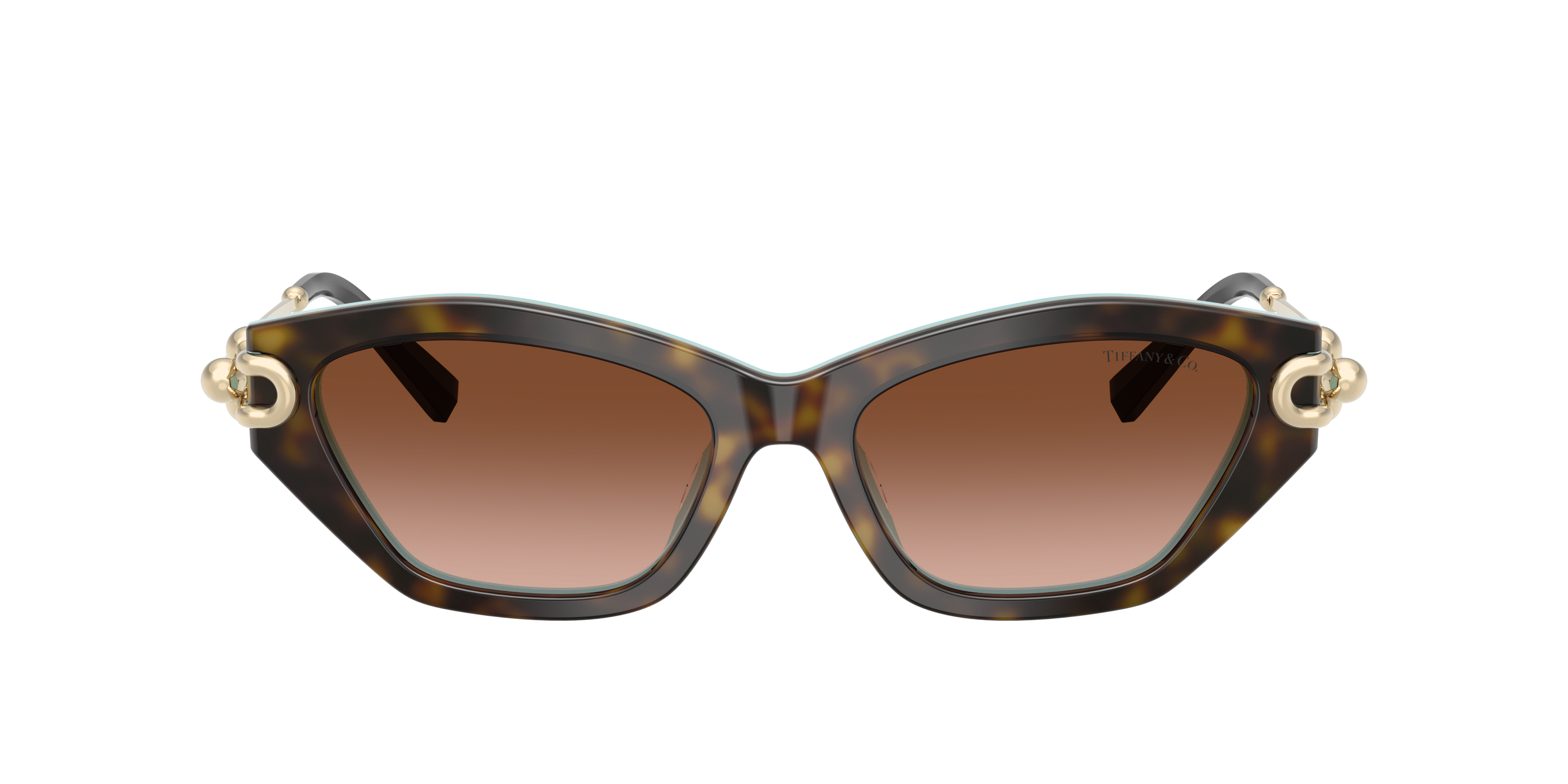 Tiffany TF4231U 81343B