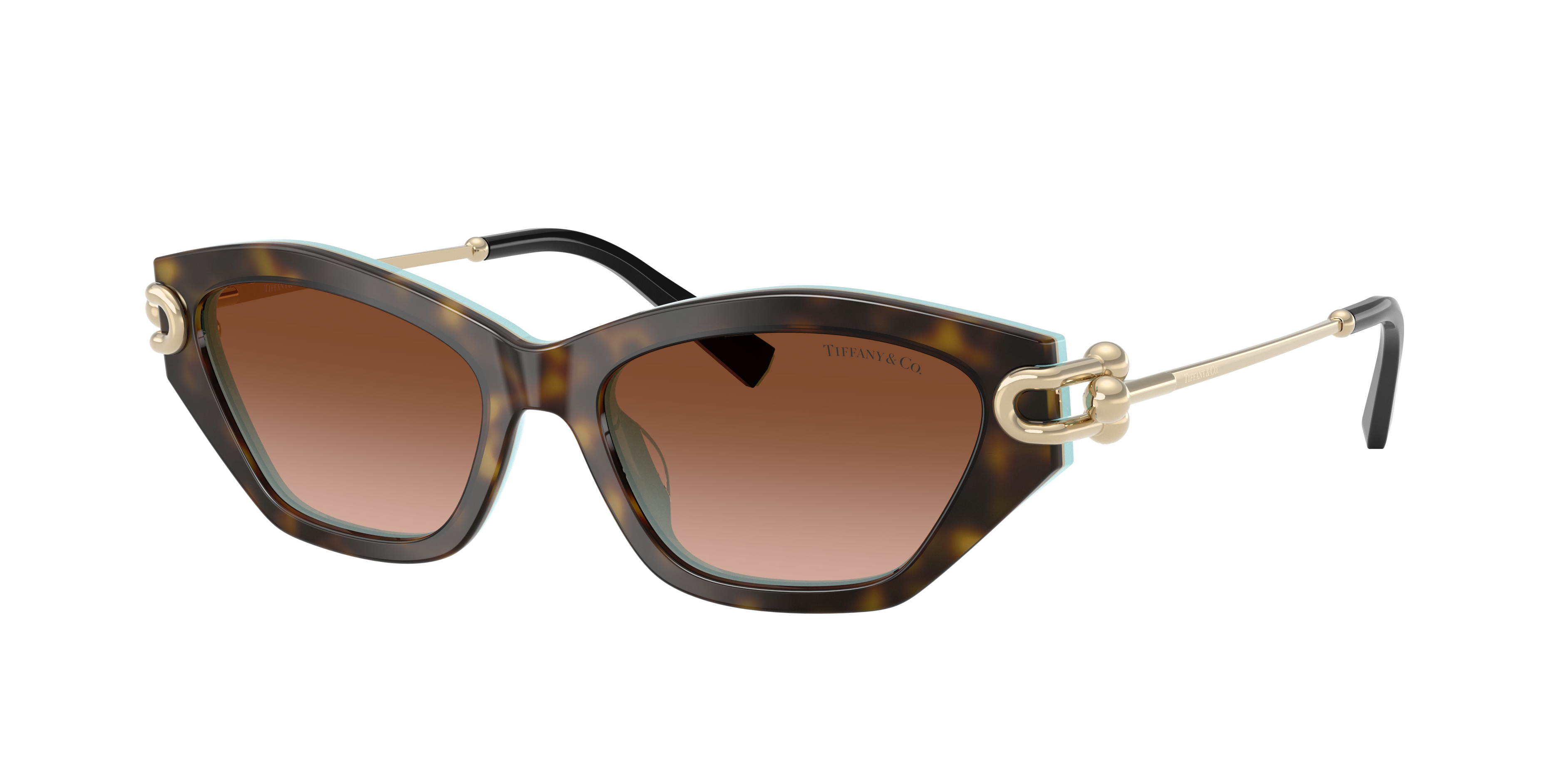Tiffany TF4231U 81343B