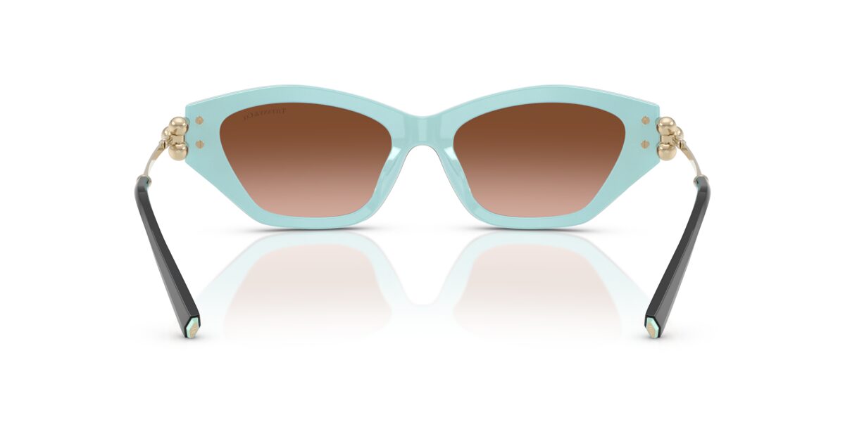 Tiffany TF4231U 81343B