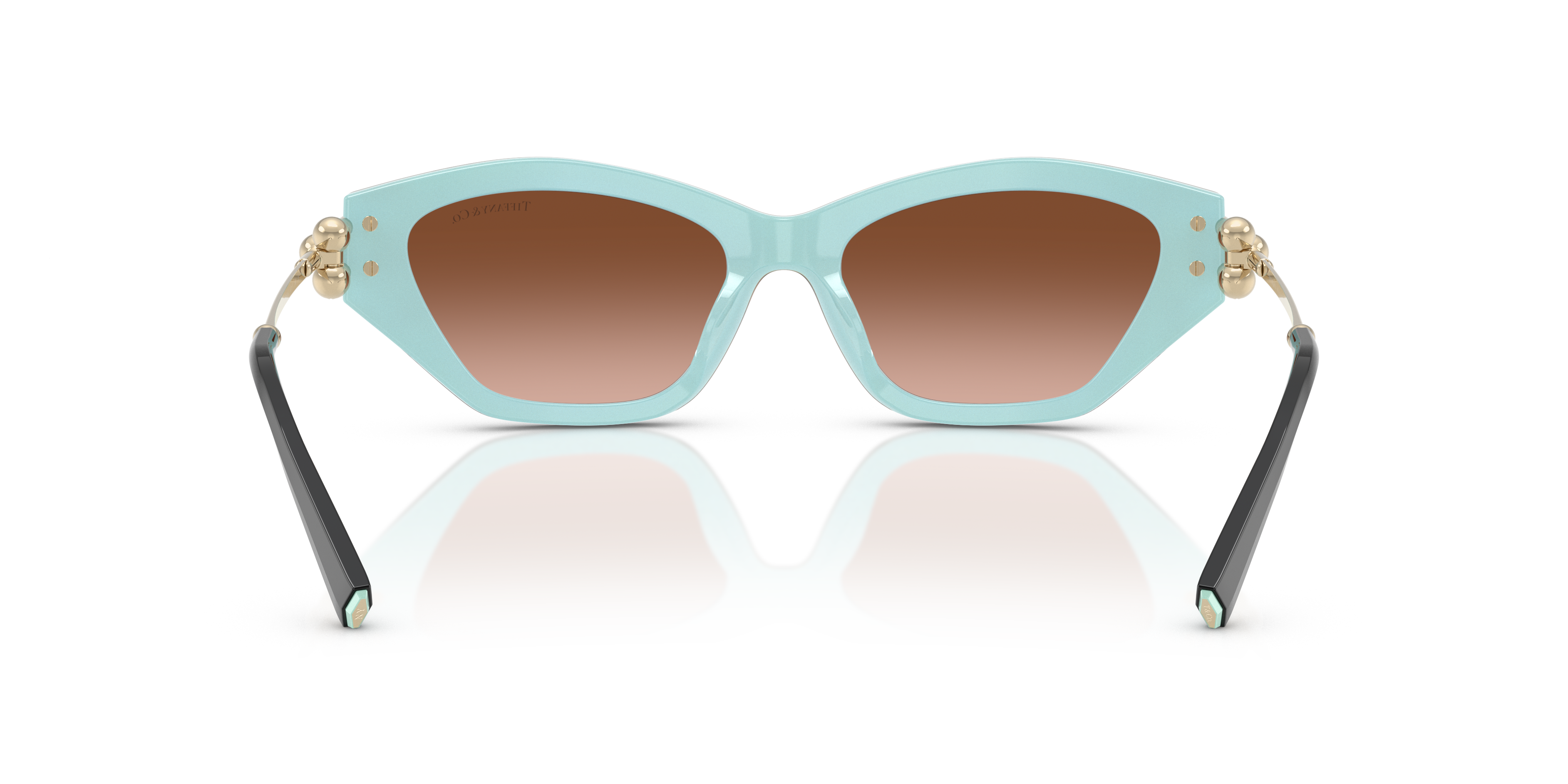 Tiffany TF4231U 81343B