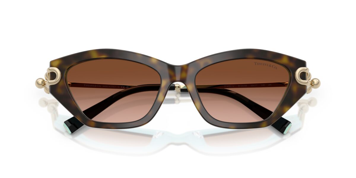 Tiffany TF4231U 81343B