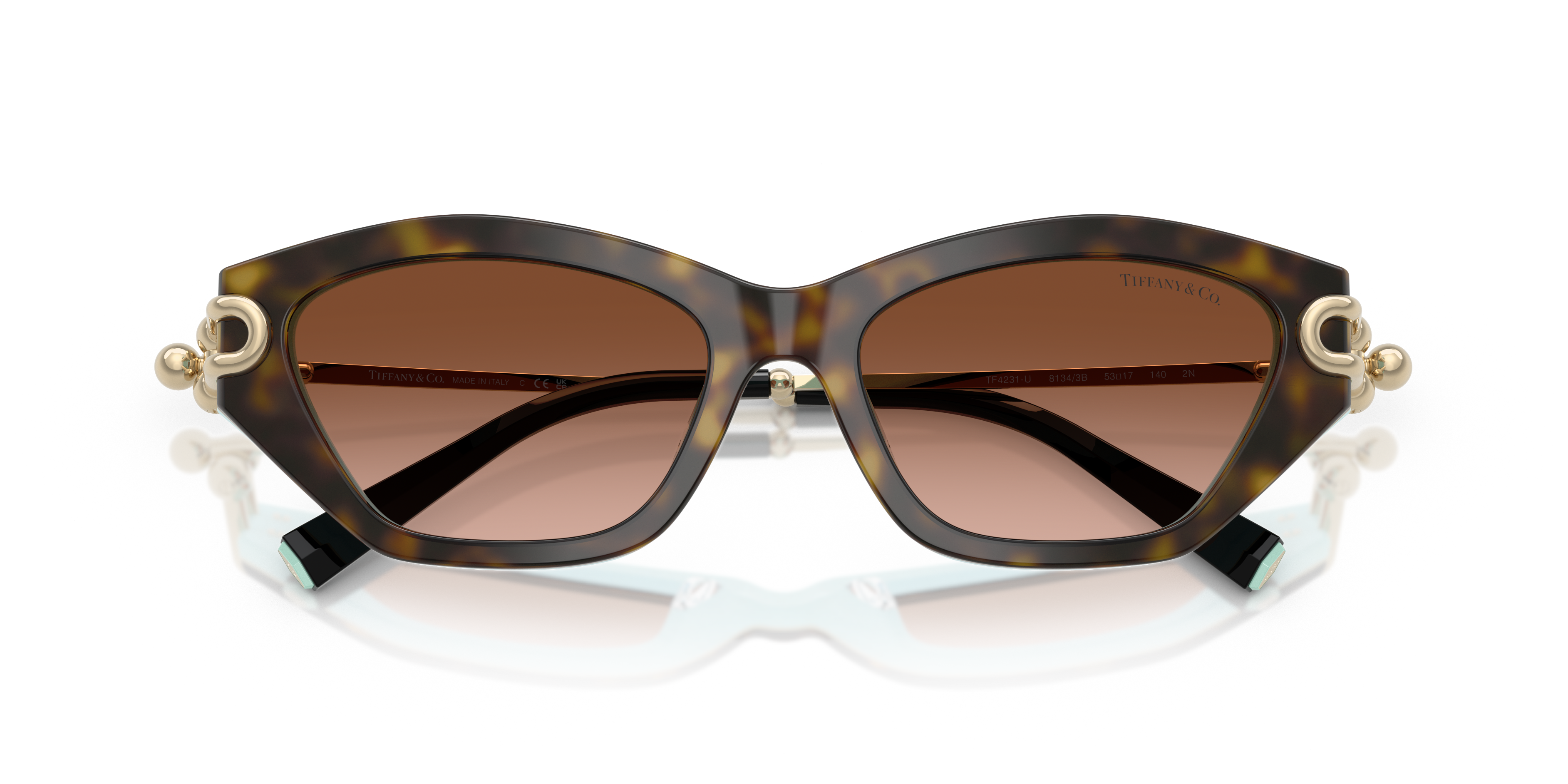 Tiffany TF4231U 81343B