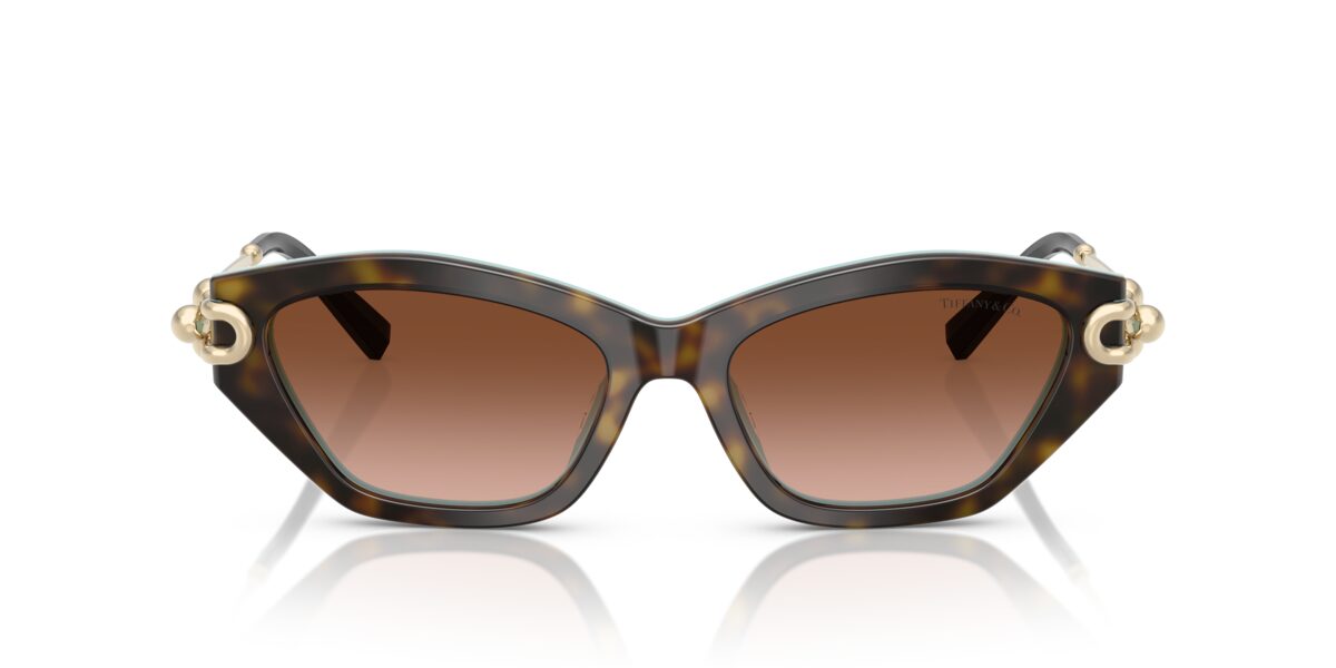 Tiffany TF4231U 81343B