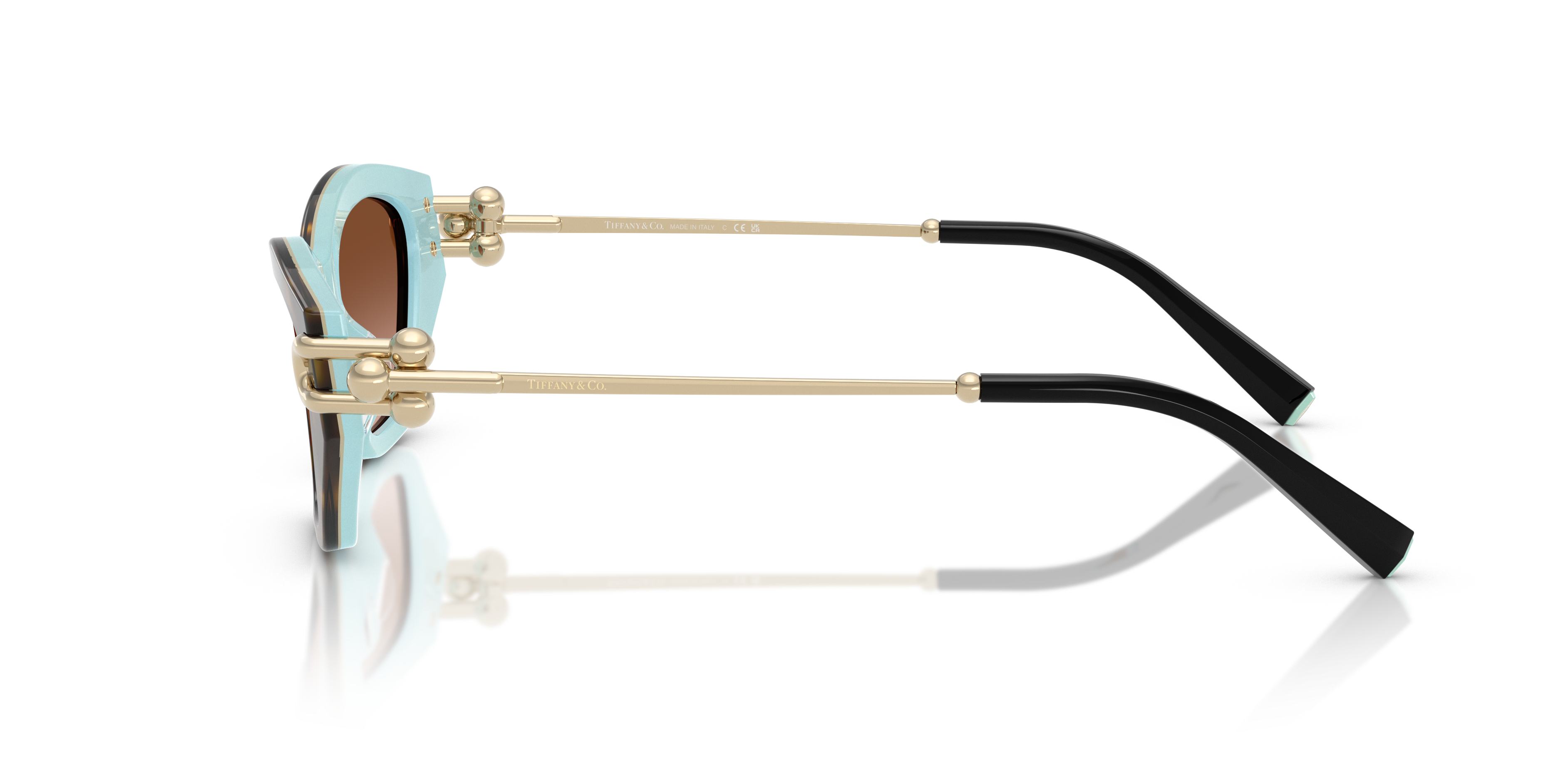 Tiffany TF4231U 81343B
