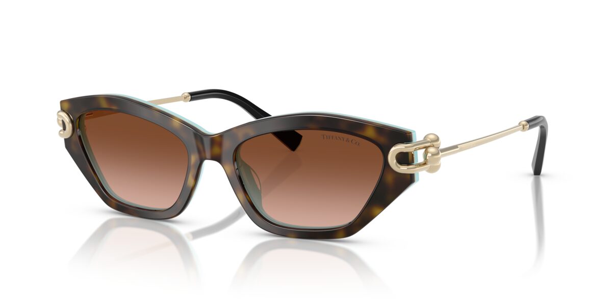 Tiffany TF4231U 81343B