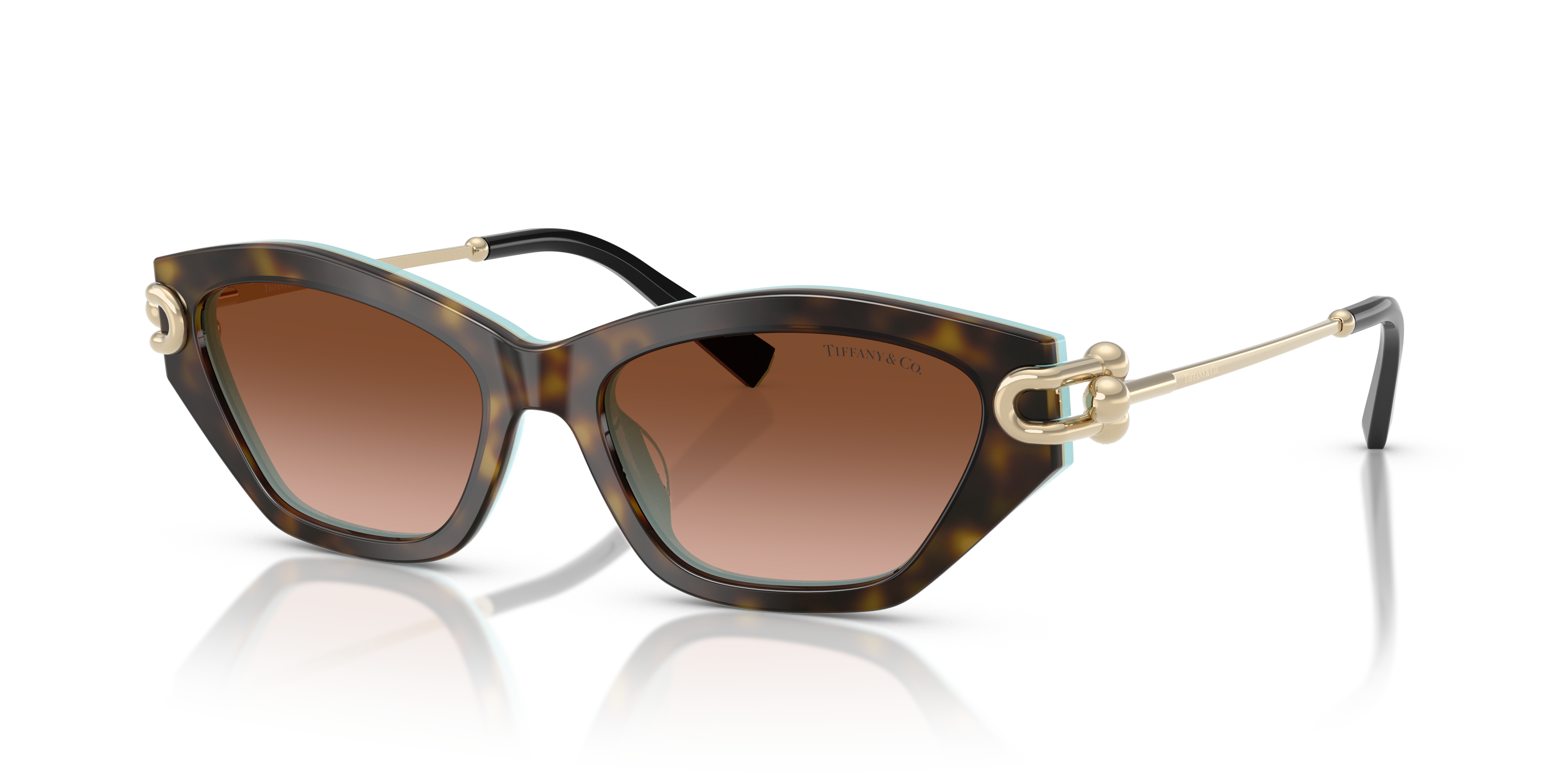 Tiffany TF4231U 81343B