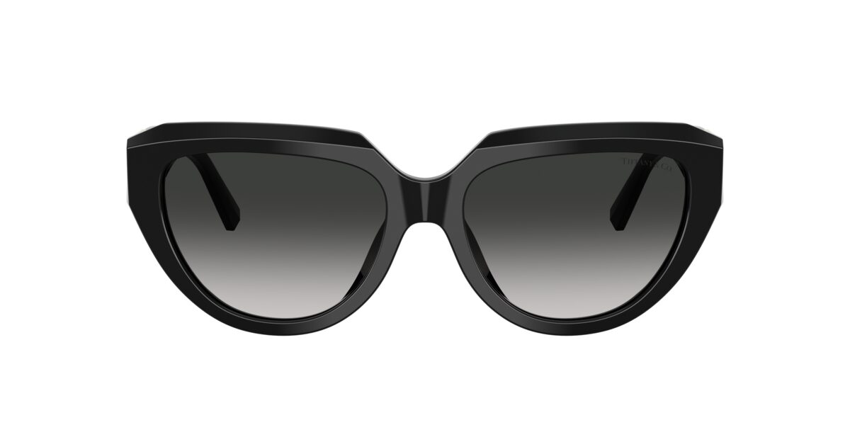 Tiffany TF4238U 80013C