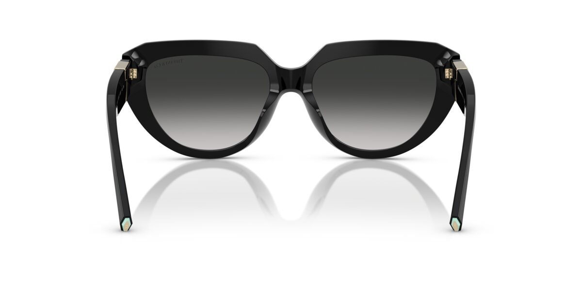 Tiffany TF4238U 80013C