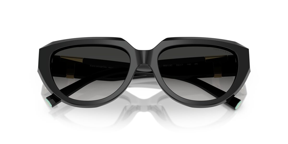 Tiffany TF4238U 80013C