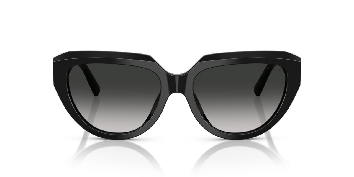 Tiffany TF4238U 80013C