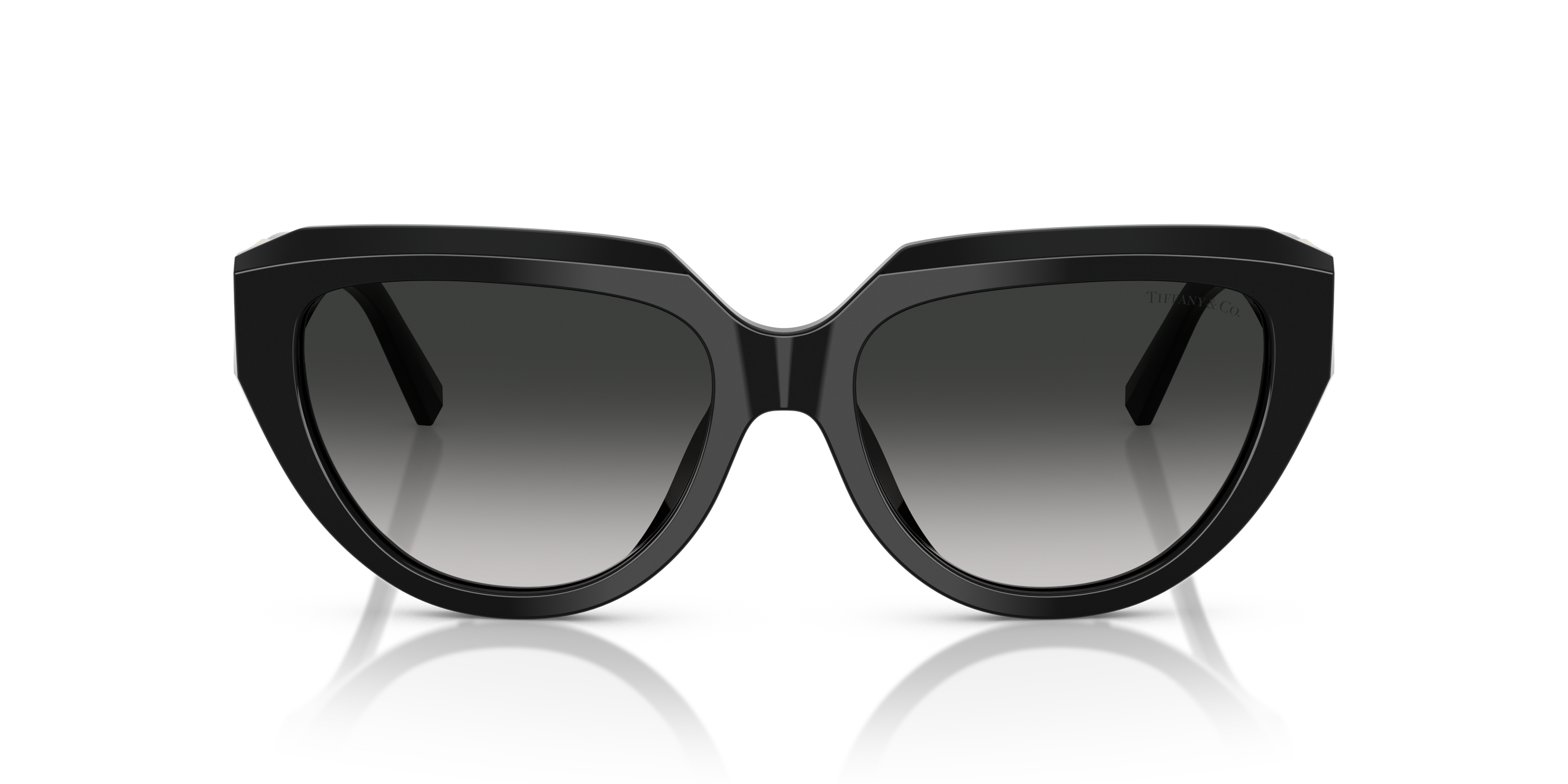 Tiffany TF4238U 80013C