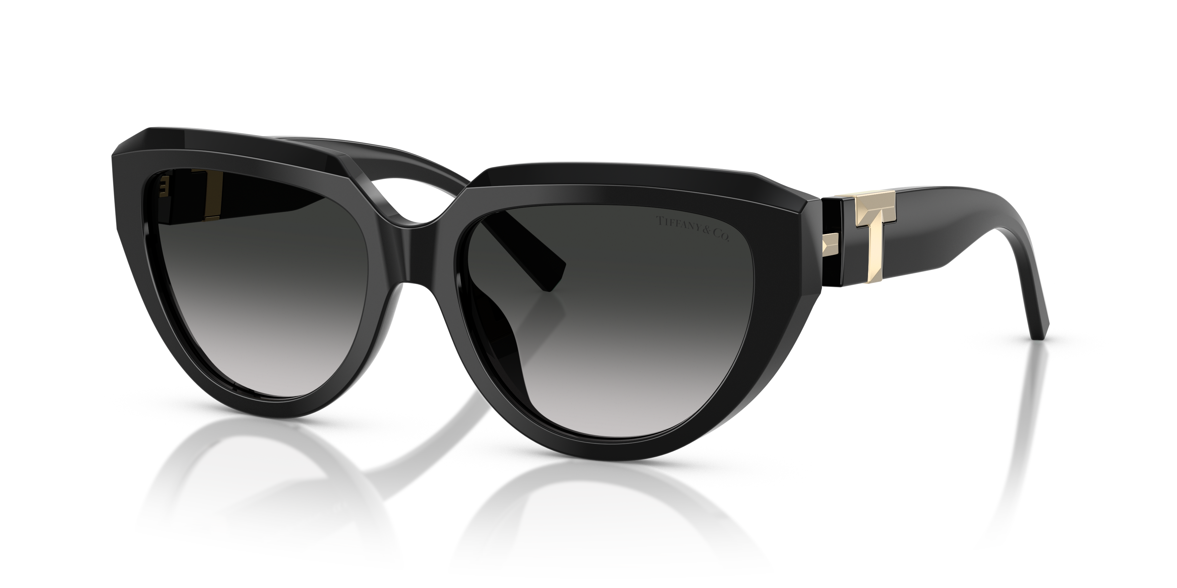 Tiffany TF4238U 80013C