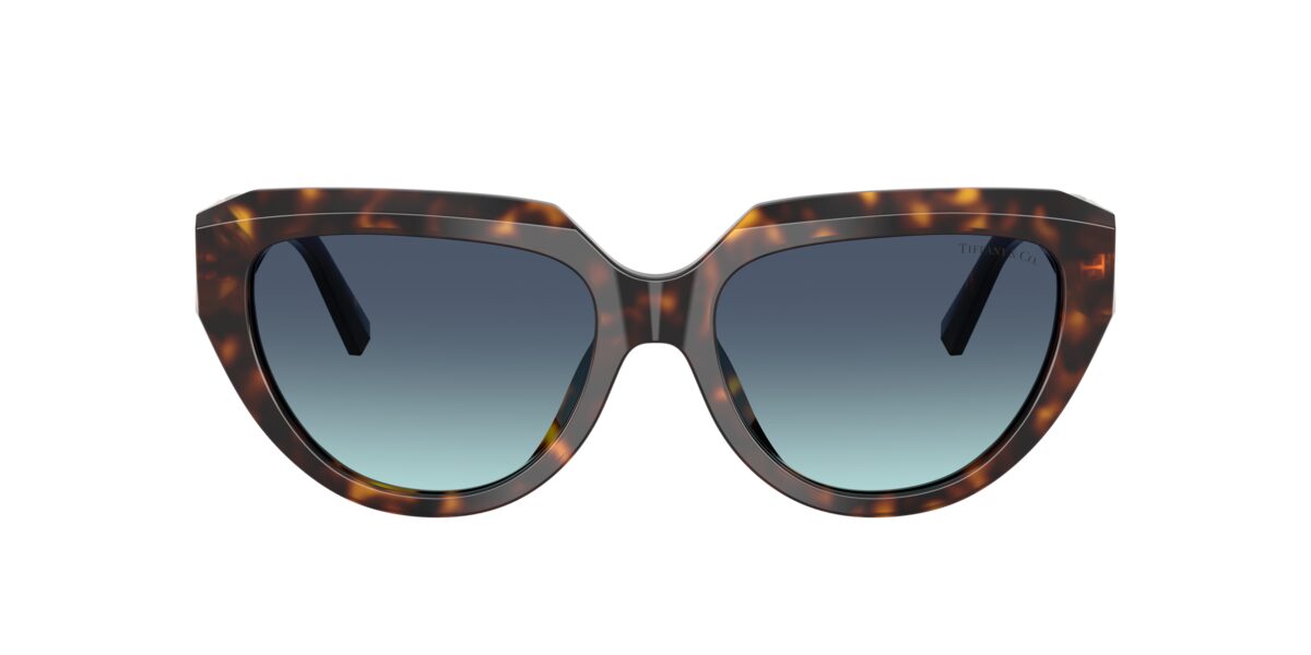 Tiffany TF4238U 84649S