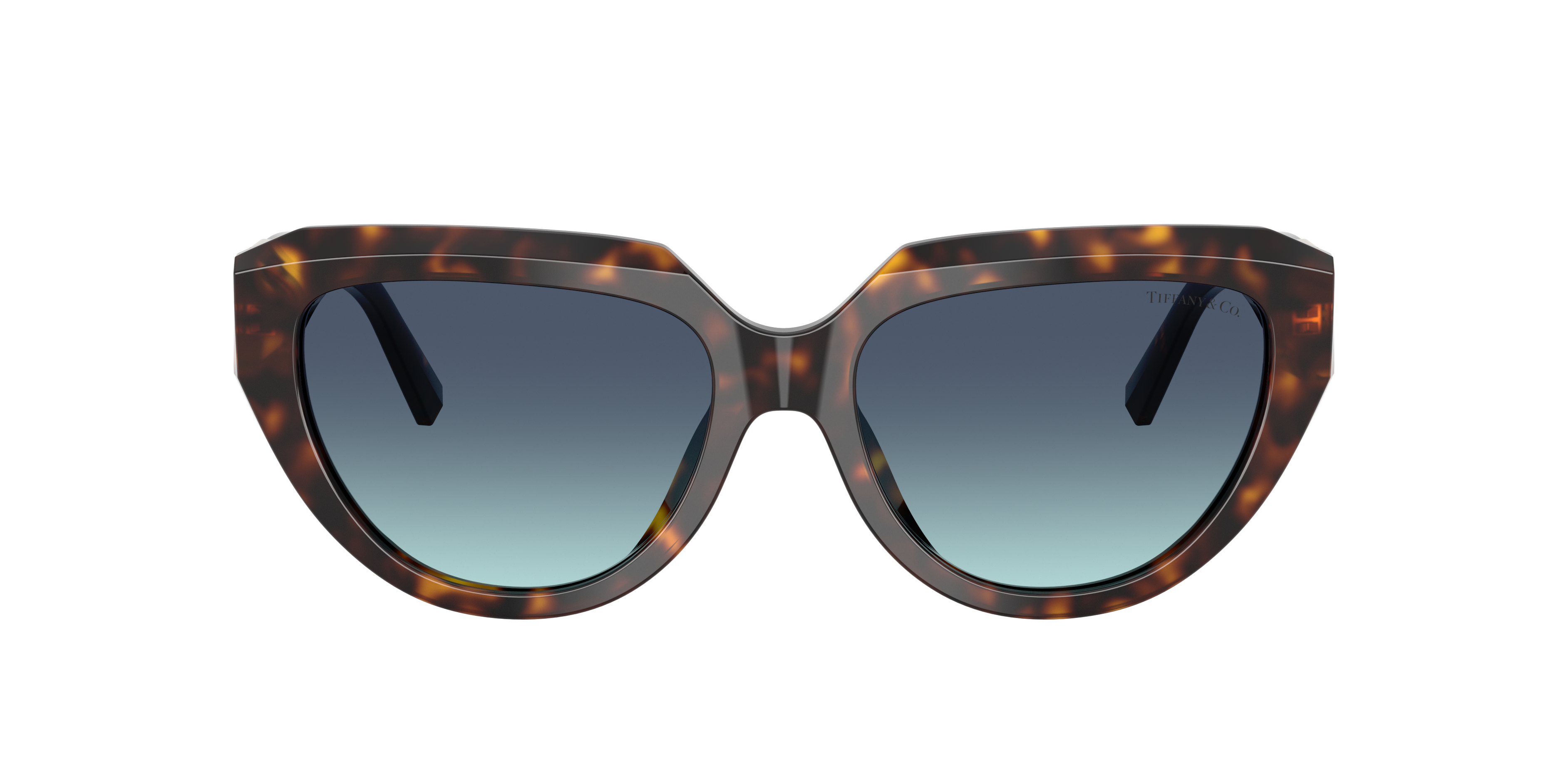 Tiffany TF4238U 84649S