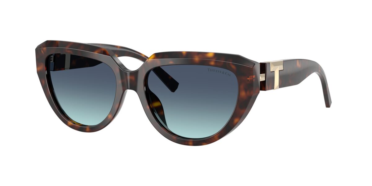 Tiffany TF4238U 84649S
