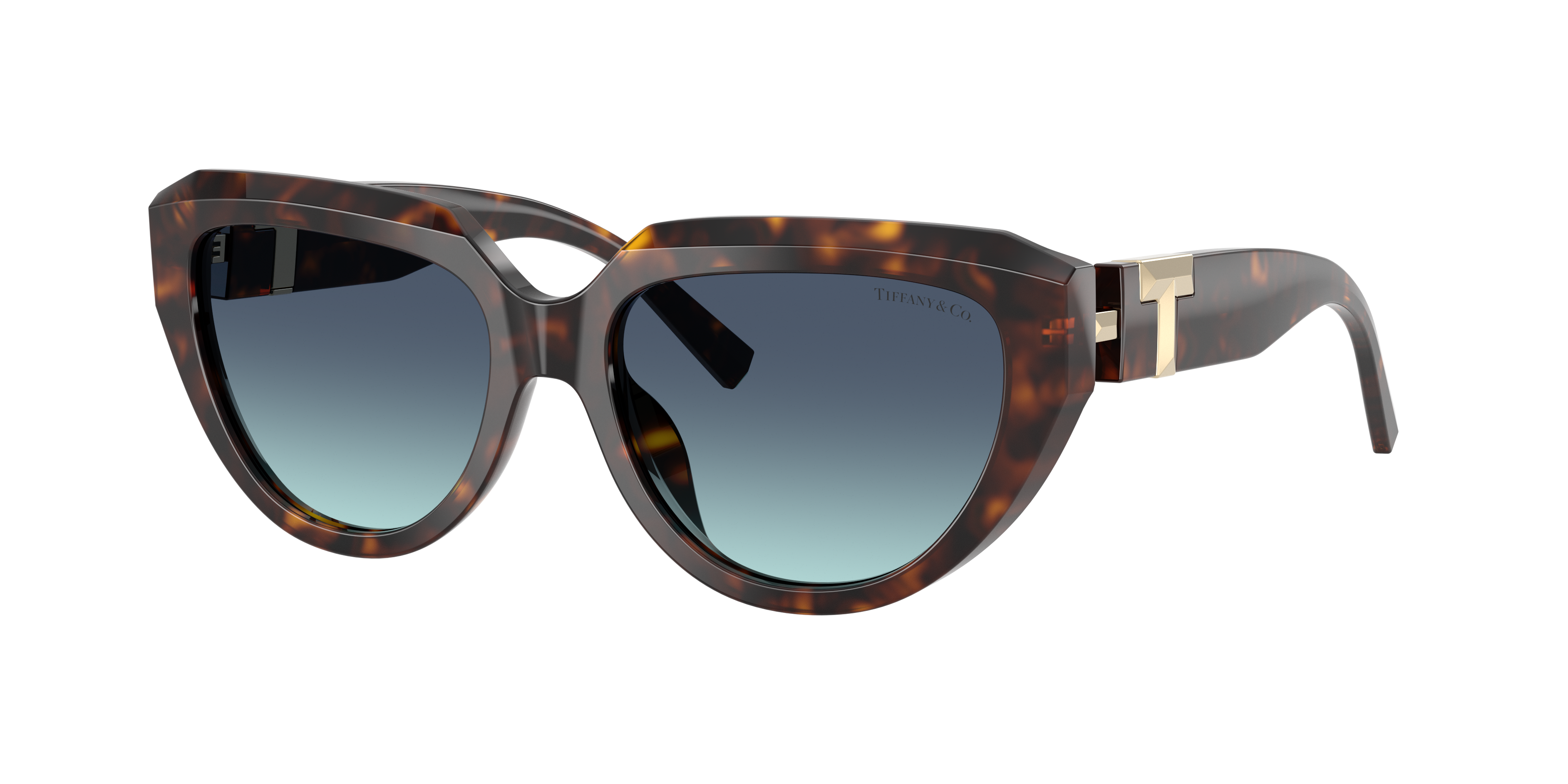 Tiffany TF4238U 84649S