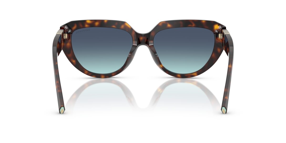 Tiffany TF4238U 84649S