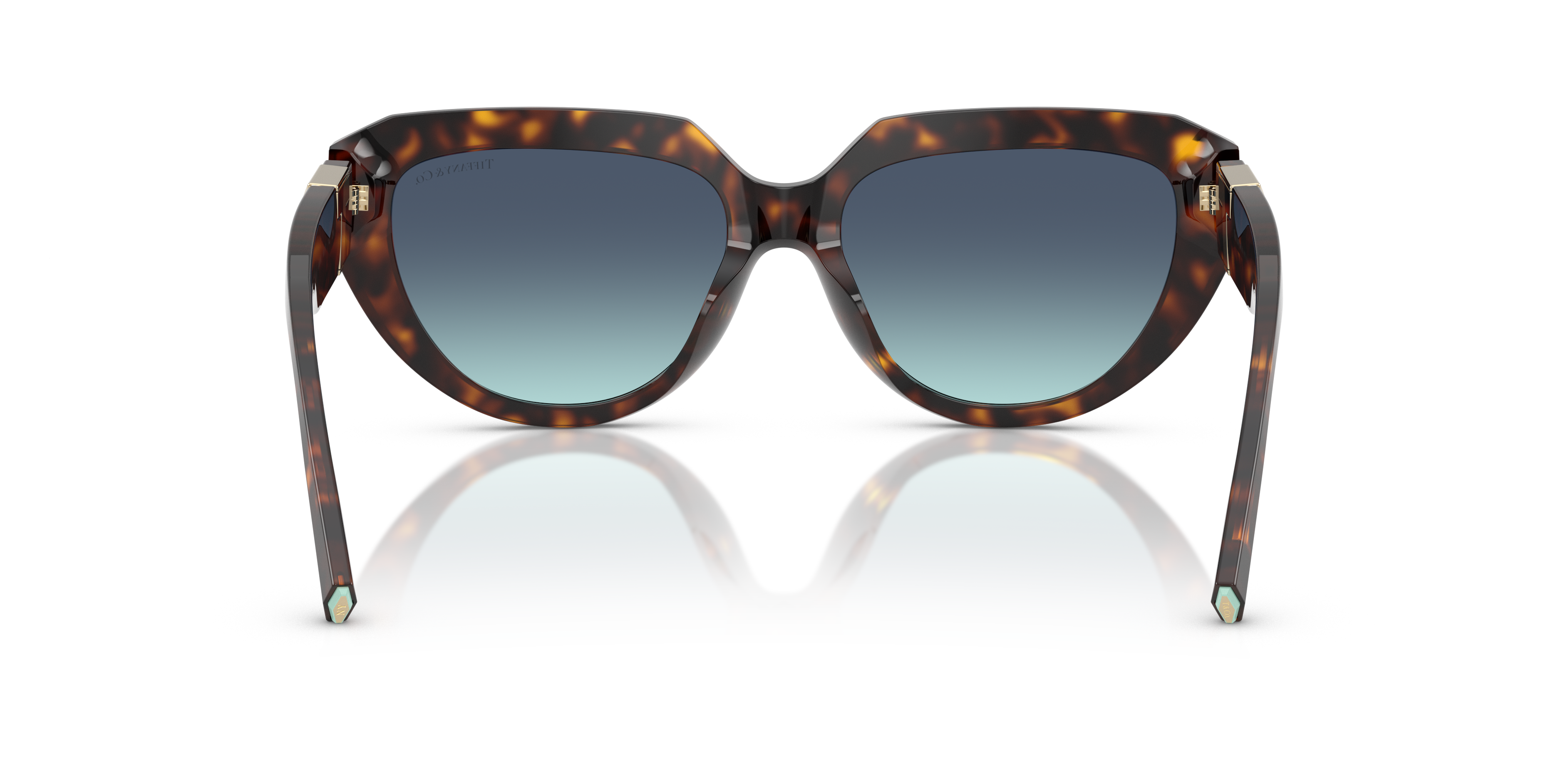 Tiffany TF4238U 84649S