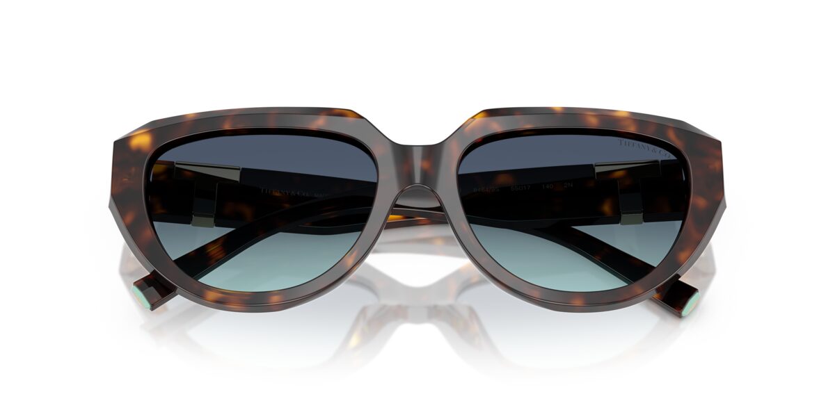 Tiffany TF4238U 84649S