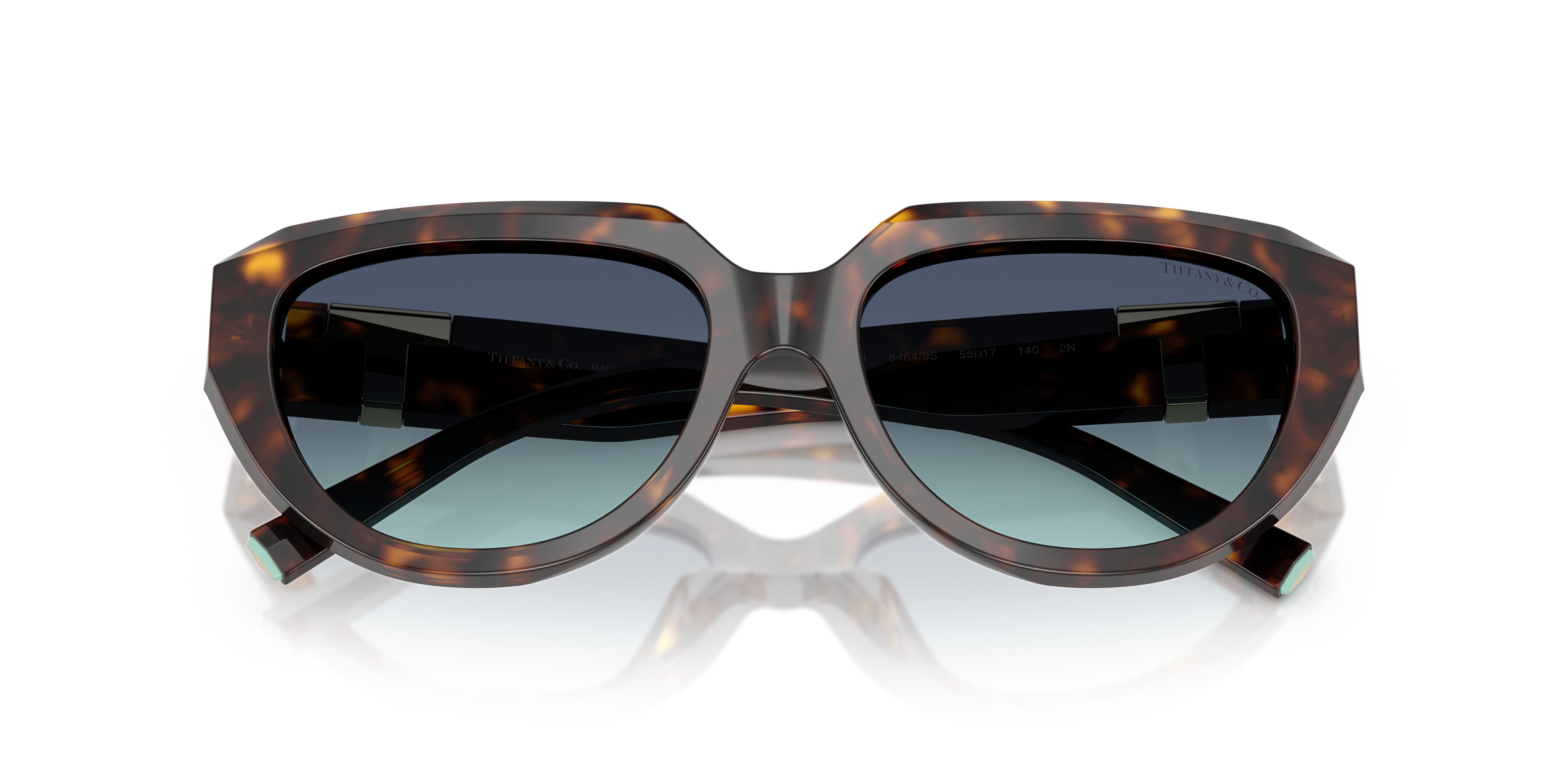 Tiffany TF4238U 84649S