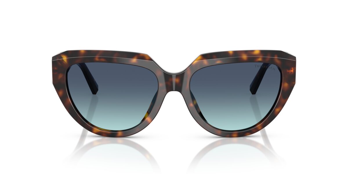Tiffany TF4238U 84649S