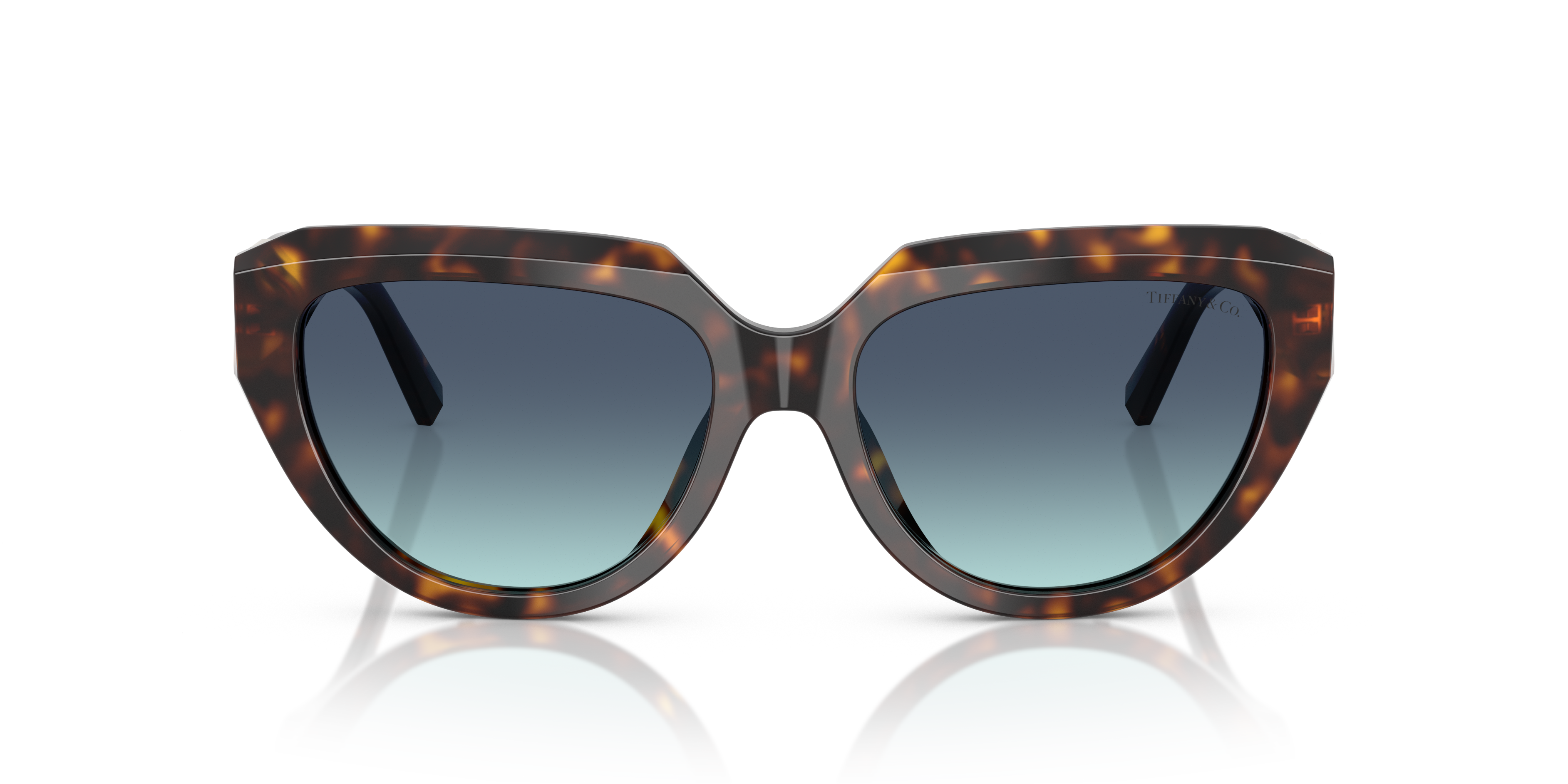 Tiffany TF4238U 84649S