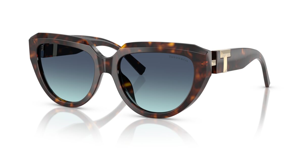 Tiffany TF4238U 84649S
