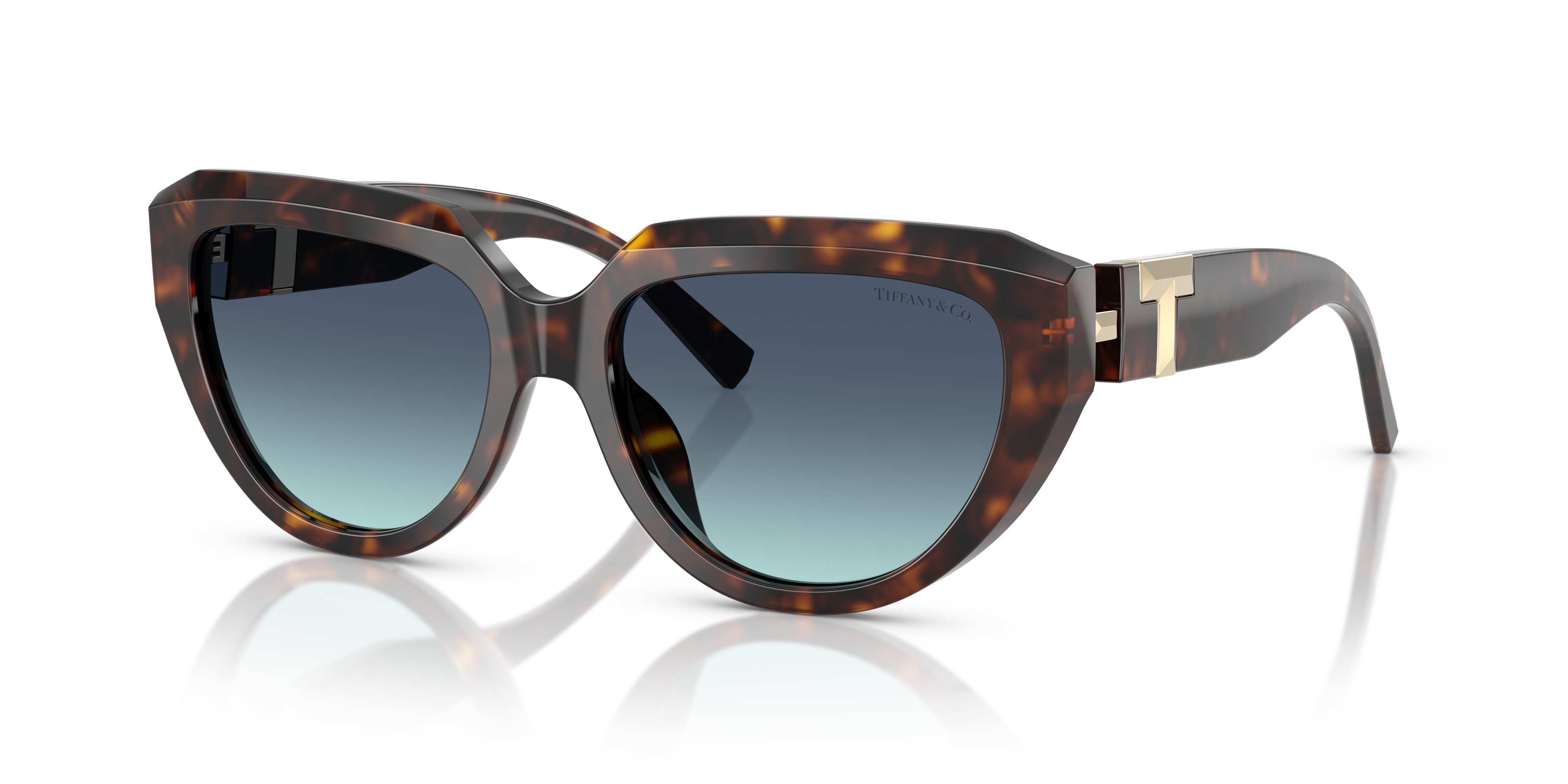 Tiffany TF4238U 84649S