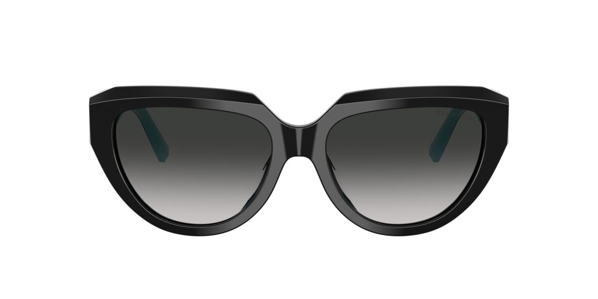 Tiffany TF4238U 84653C