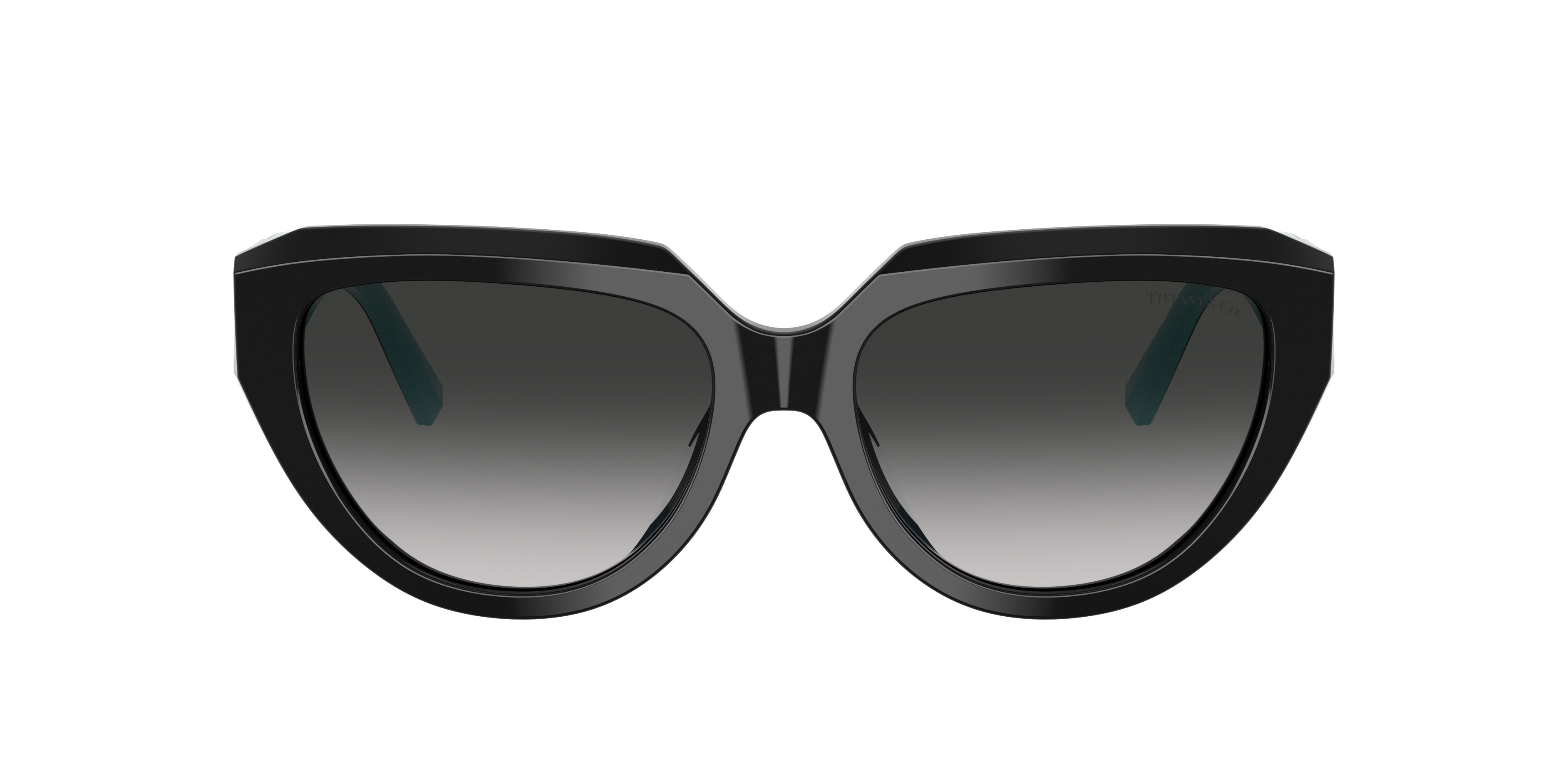 Tiffany TF4238U 84653C