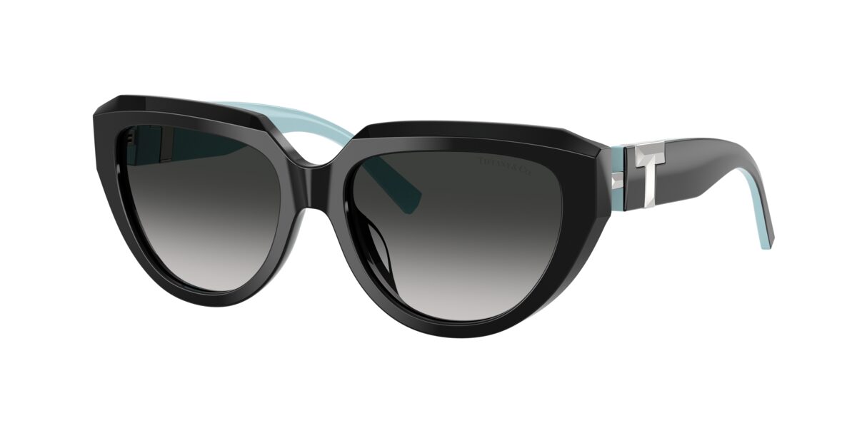 Tiffany TF4238U 84653C