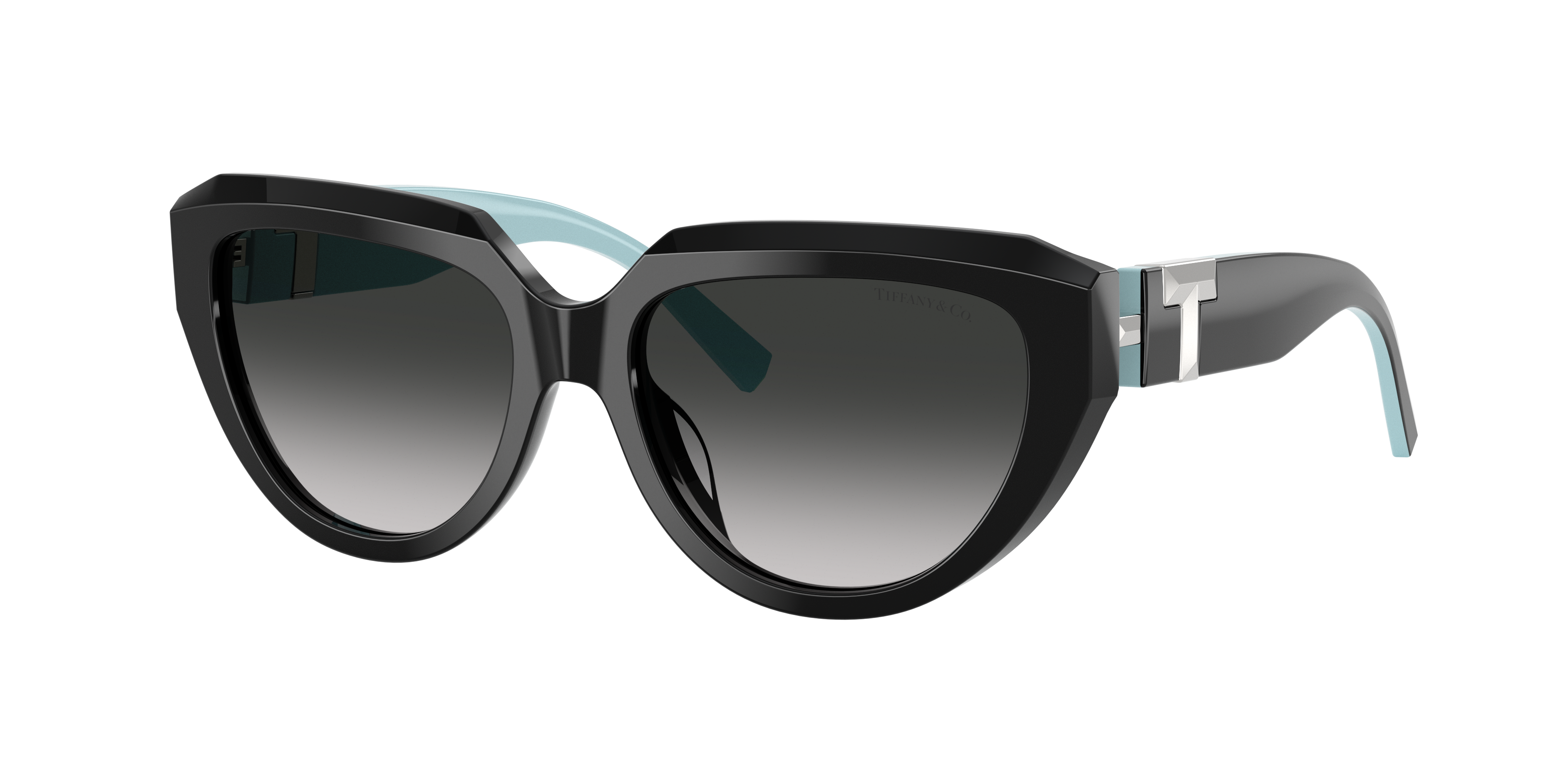 Tiffany TF4238U 84653C