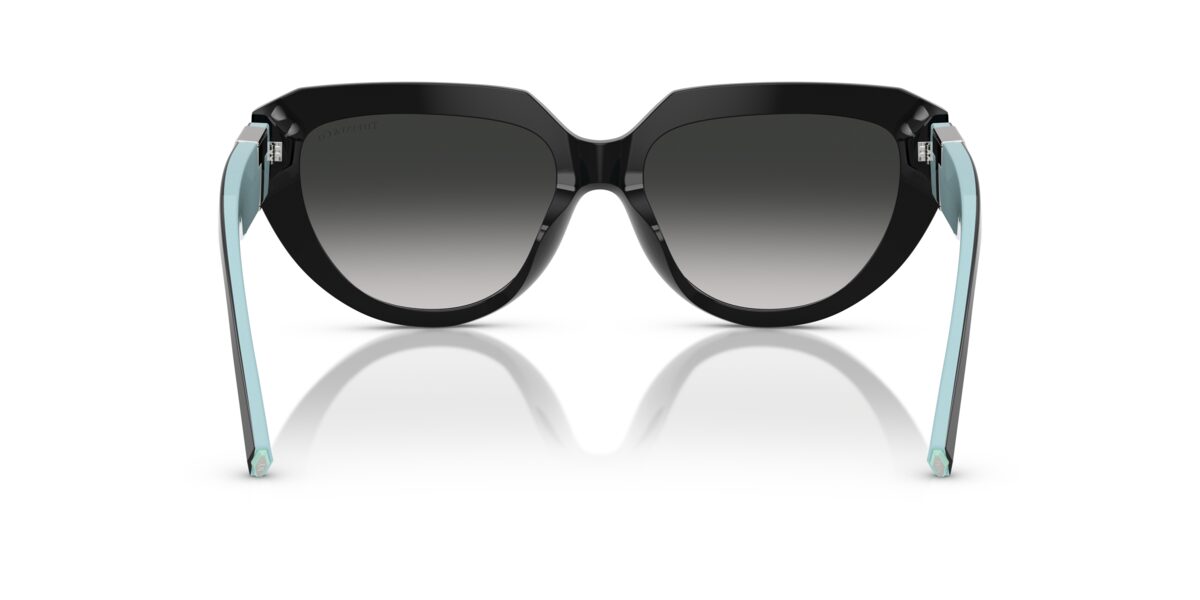 Tiffany TF4238U 84653C