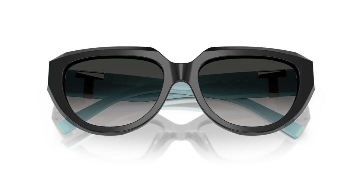 Tiffany TF4238U 84653C