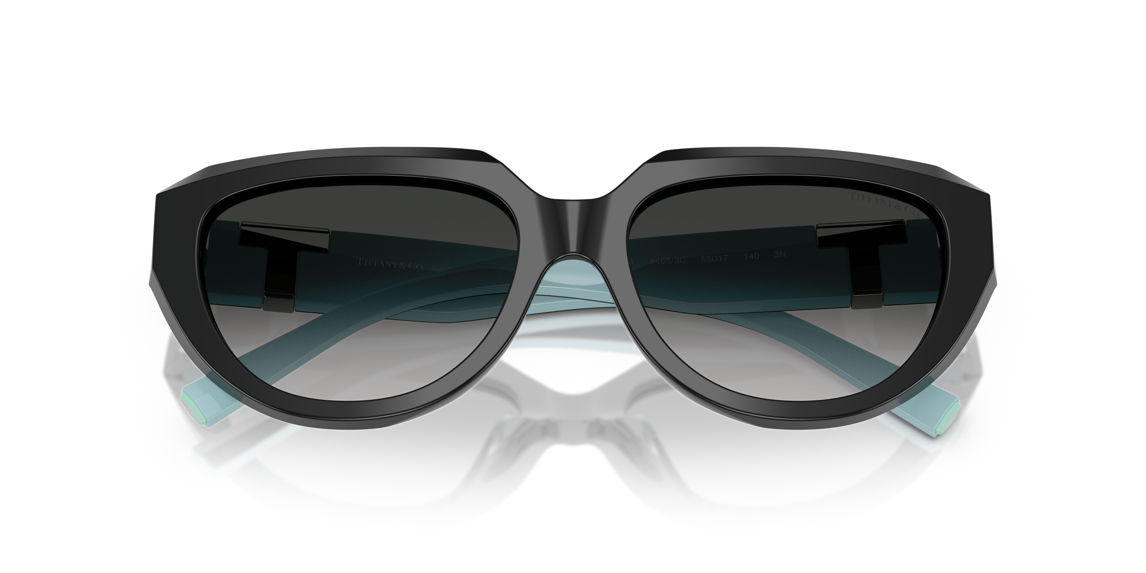 Tiffany TF4238U 84653C