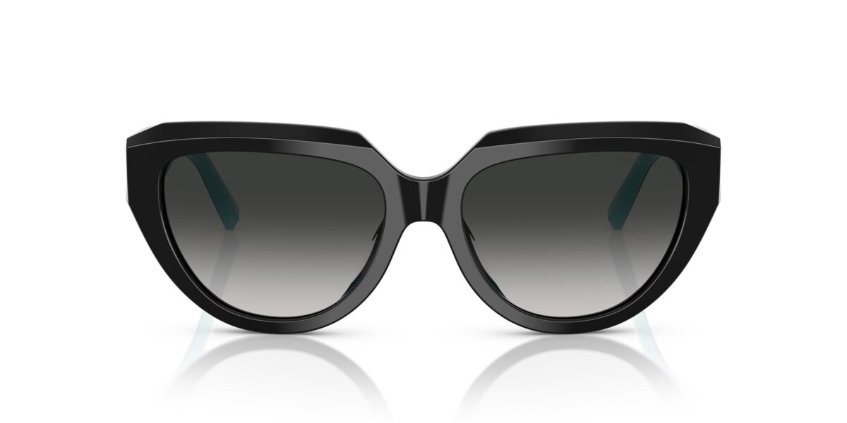 Tiffany TF4238U 84653C
